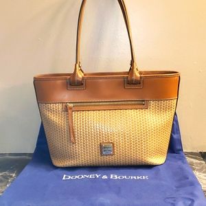 Dooney & Bourke Handbag